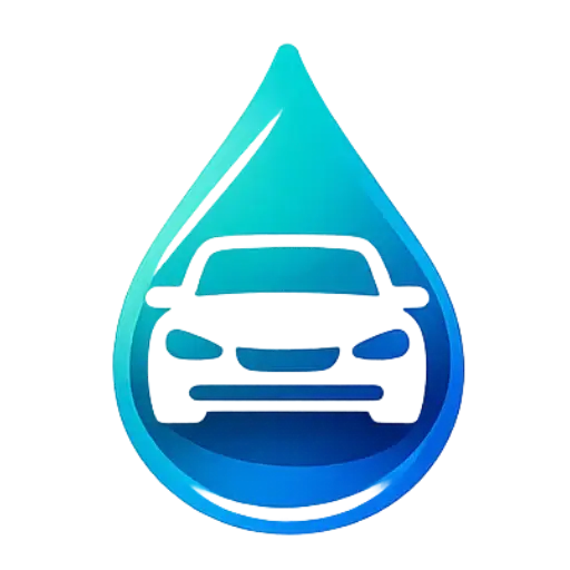 Lavage auto à domicile Accous
